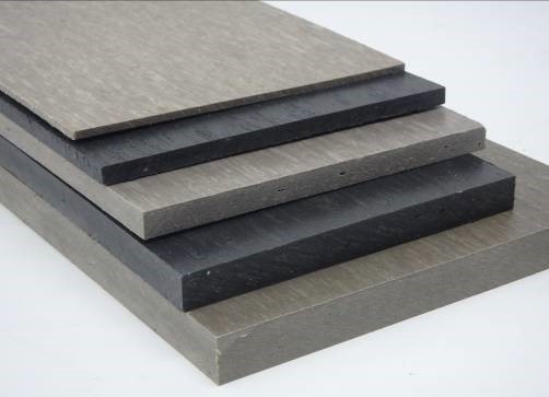 【2026/1/5受注分より】リプラ資材の製品価格改定のお知らせ