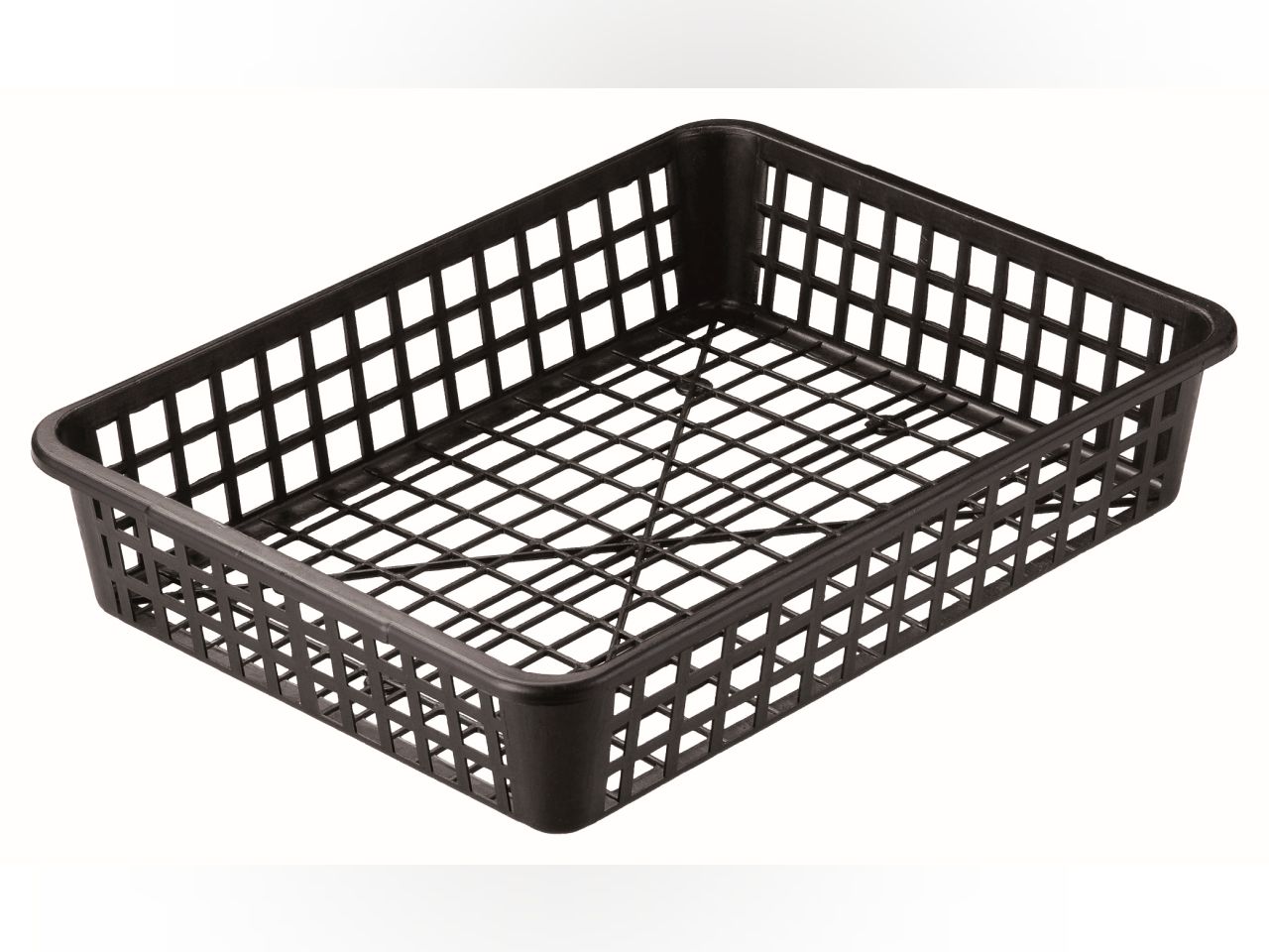 かごトレー／栽培用トレー | 製品情報 | 南出株式会社