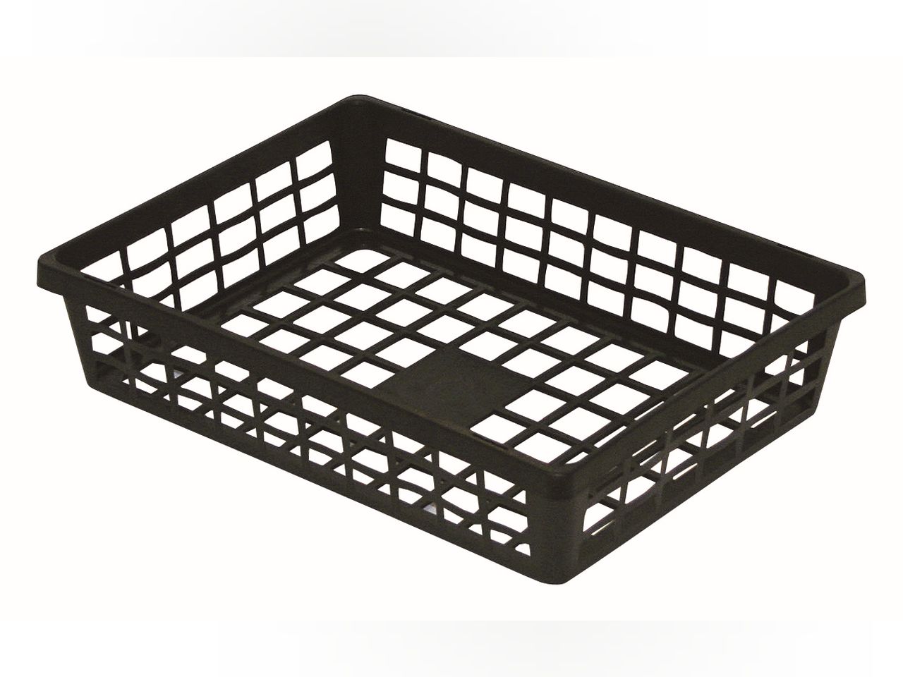 かごトレー／栽培用トレー | 製品情報 | 南出株式会社